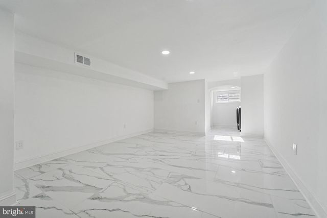 1634 S 23RD ST, Philadelphia, PA 19145