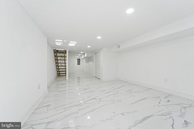 1634 S 23RD ST, Philadelphia, PA 19145