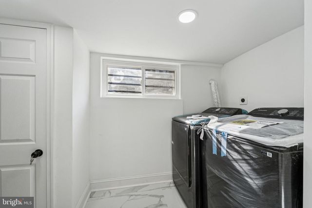 1634 S 23RD ST, Philadelphia, PA 19145