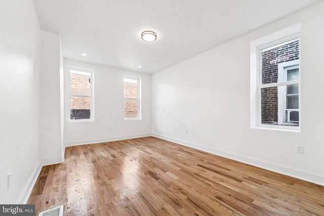 1634 S 23RD ST, Philadelphia, PA 19145