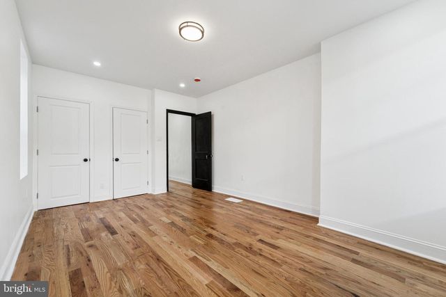 1634 S 23RD ST, Philadelphia, PA 19145