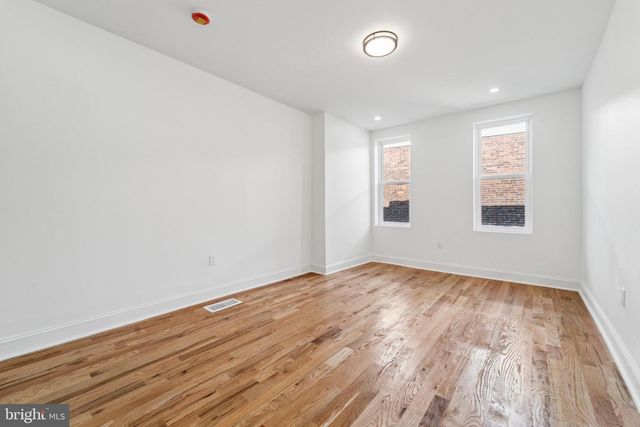 1634 S 23RD ST, Philadelphia, PA 19145