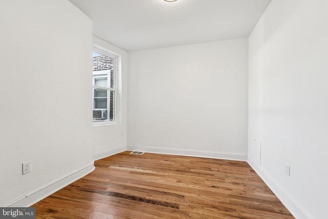 1634 S 23RD ST, Philadelphia, PA 19145