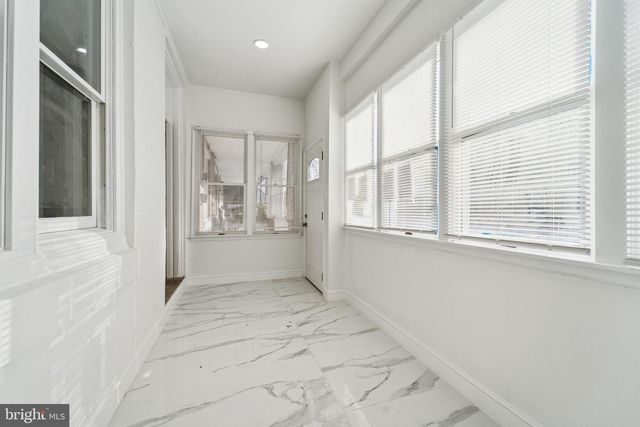 1634 S 23RD ST, Philadelphia, PA 19145