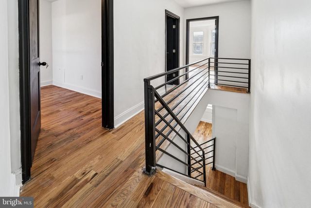 1634 S 23RD ST, Philadelphia, PA 19145