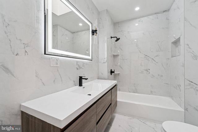 1634 S 23RD ST, Philadelphia, PA 19145