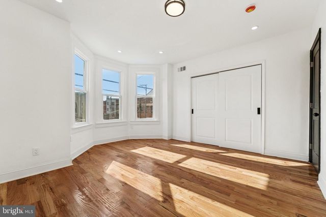 1634 S 23RD ST, Philadelphia, PA 19145