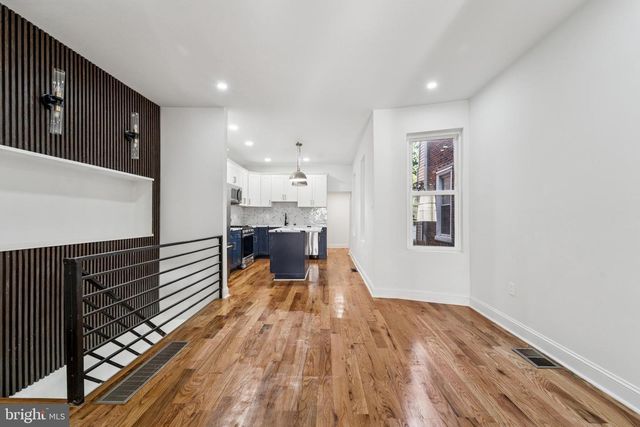 1634 S 23RD ST, Philadelphia, PA 19145