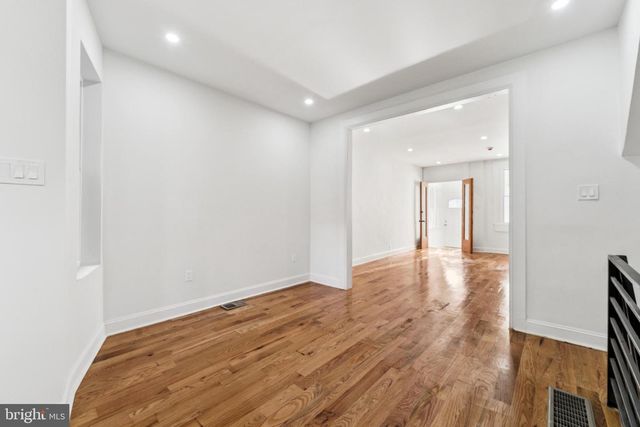 1634 S 23RD ST, Philadelphia, PA 19145