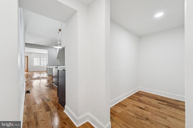 1634 S 23RD ST, Philadelphia, PA 19145