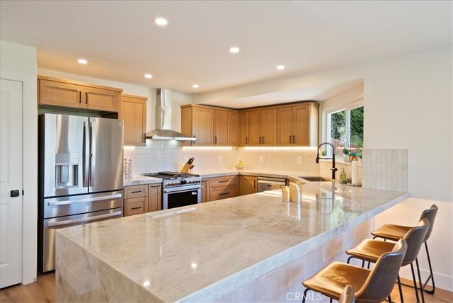 220 Selma, Pismo Beach, CA 93449