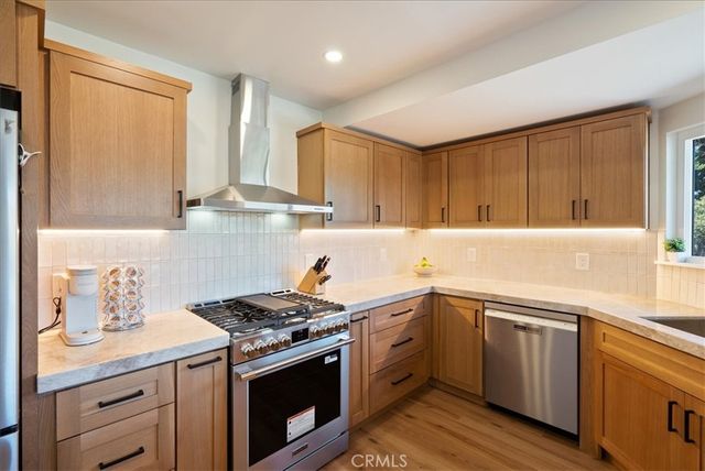 220 Selma, Pismo Beach, CA 93449