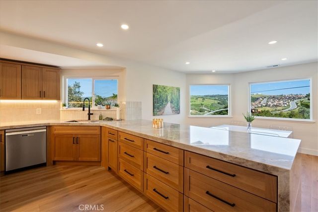 220 Selma, Pismo Beach, CA 93449
