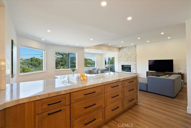 220 Selma, Pismo Beach, CA 93449