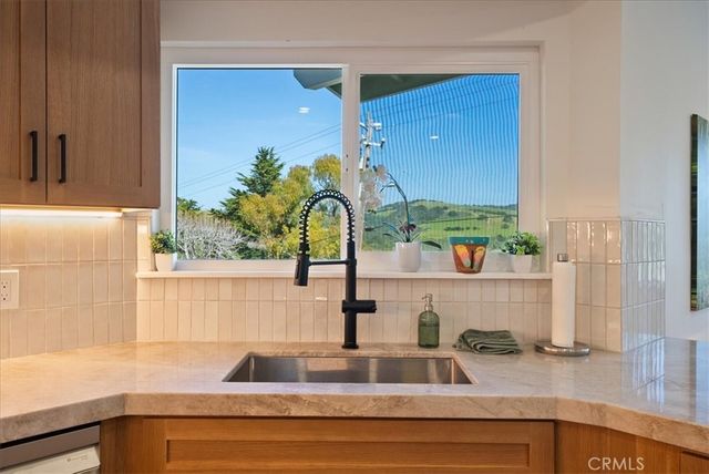 220 Selma, Pismo Beach, CA 93449