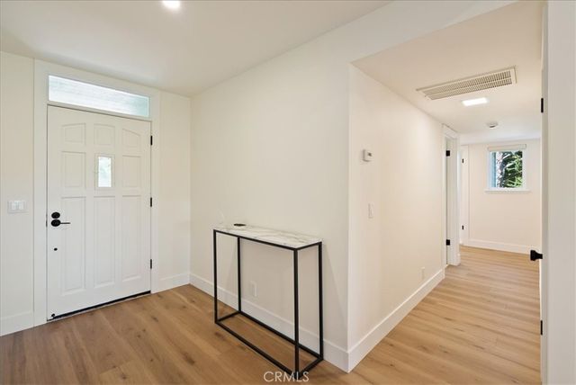 220 Selma, Pismo Beach, CA 93449