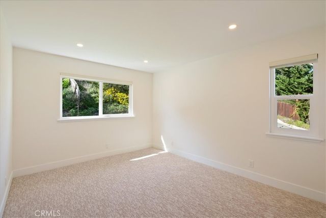 220 Selma, Pismo Beach, CA 93449