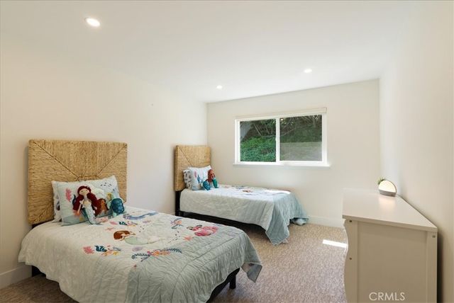 220 Selma, Pismo Beach, CA 93449