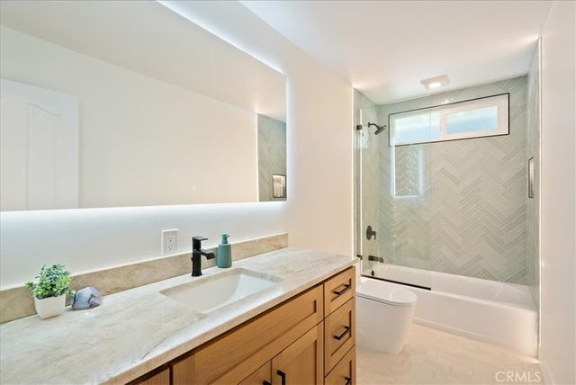220 Selma, Pismo Beach, CA 93449