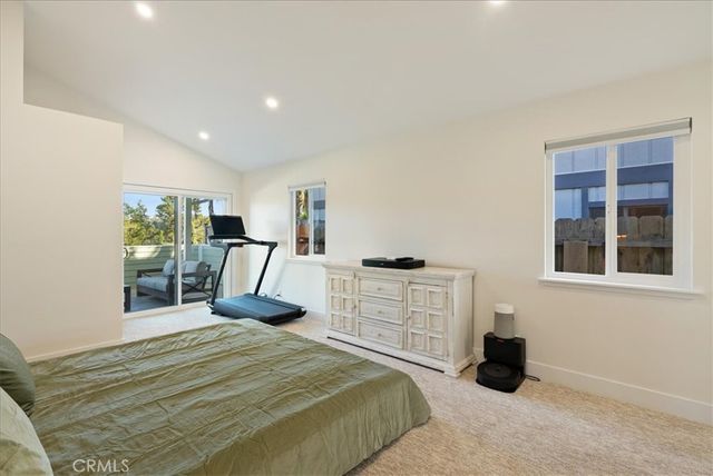 220 Selma, Pismo Beach, CA 93449