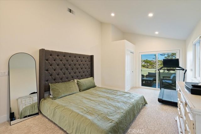 220 Selma, Pismo Beach, CA 93449