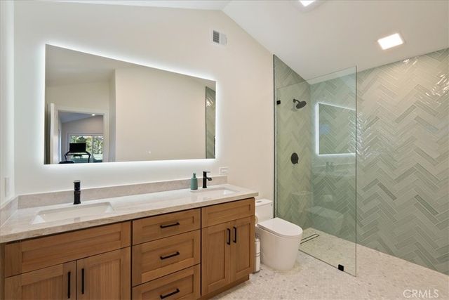 220 Selma, Pismo Beach, CA 93449