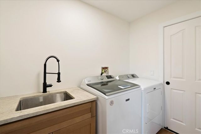 220 Selma, Pismo Beach, CA 93449