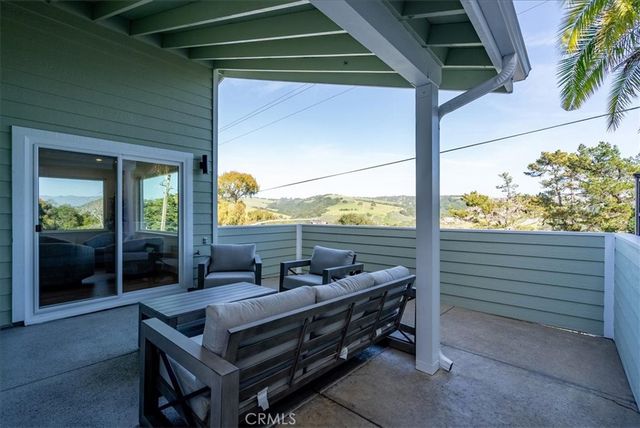 220 Selma, Pismo Beach, CA 93449