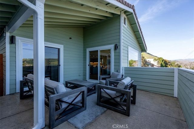 220 Selma, Pismo Beach, CA 93449