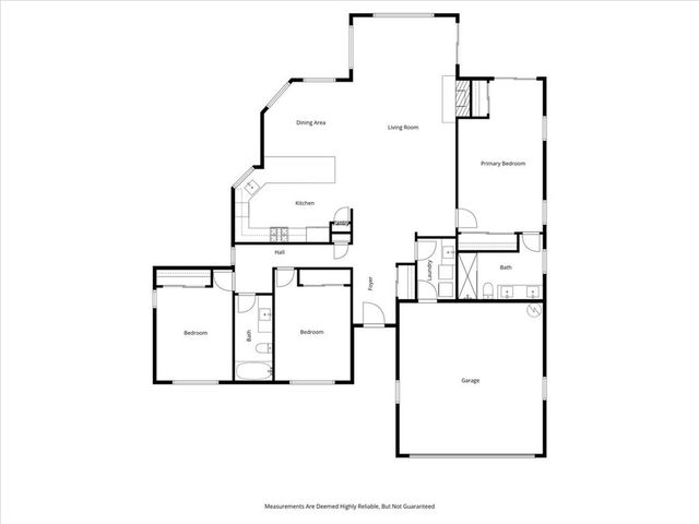 220 Selma, Pismo Beach, CA 93449