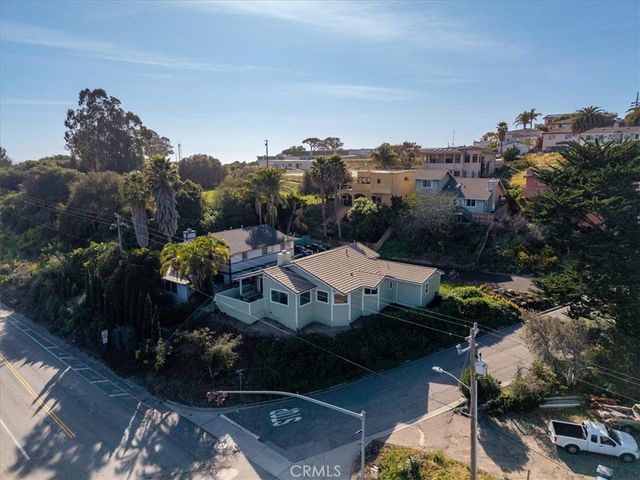 220 Selma, Pismo Beach, CA 93449