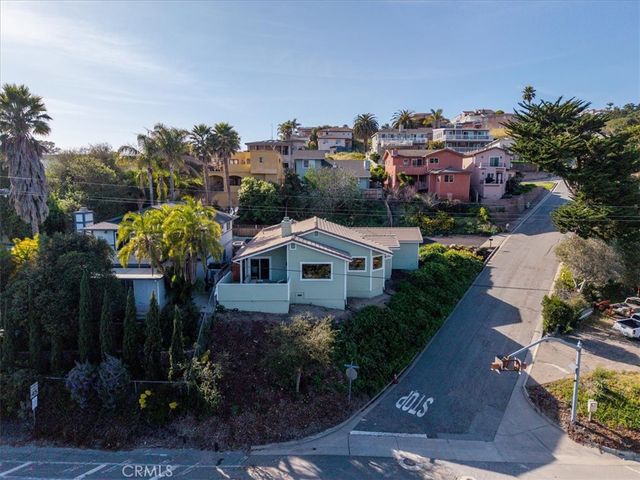 220 Selma, Pismo Beach, CA 93449