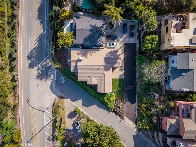 220 Selma, Pismo Beach, CA 93449