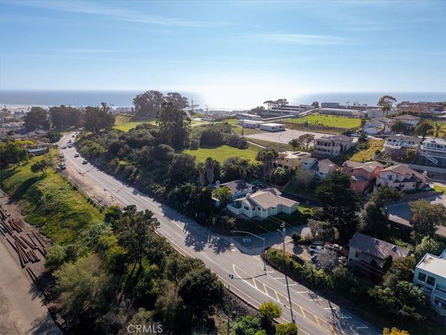 220 Selma, Pismo Beach, CA 93449