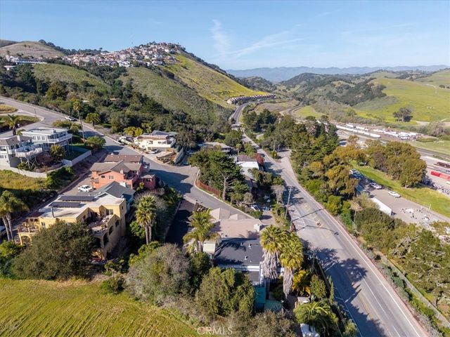 220 Selma, Pismo Beach, CA 93449