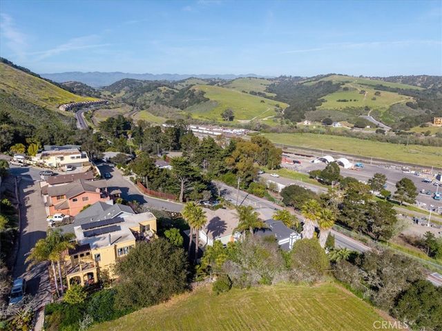 220 Selma, Pismo Beach, CA 93449