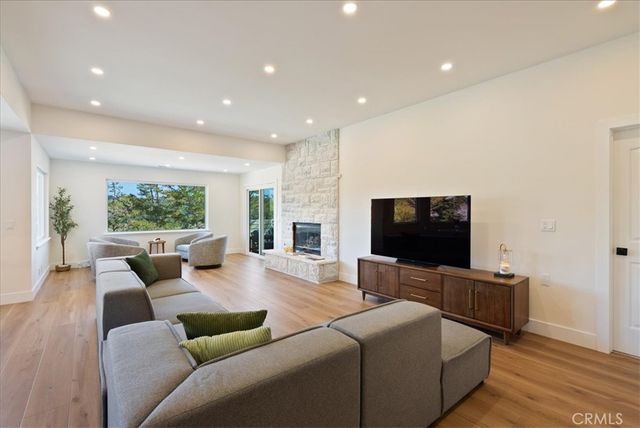 220 Selma, Pismo Beach, CA 93449