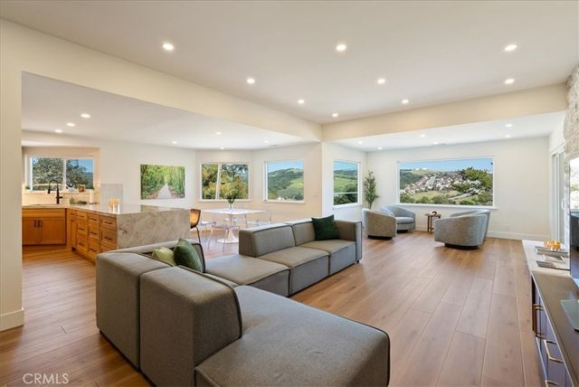 220 Selma, Pismo Beach, CA 93449