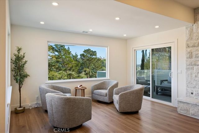 220 Selma, Pismo Beach, CA 93449
