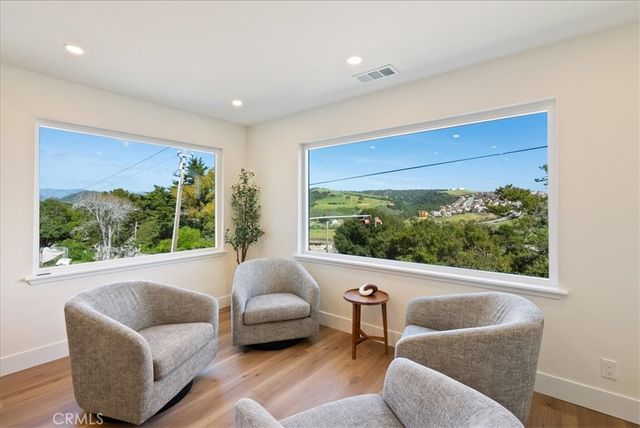 220 Selma, Pismo Beach, CA 93449