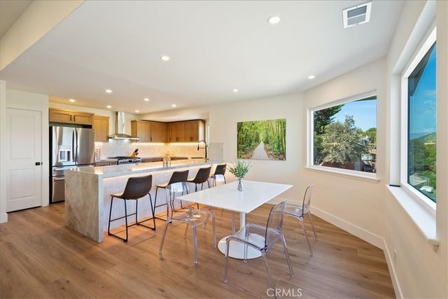 220 Selma, Pismo Beach, CA 93449