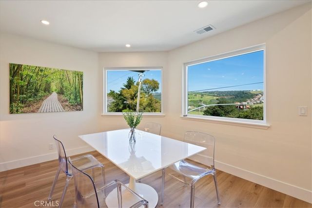 220 Selma, Pismo Beach, CA 93449