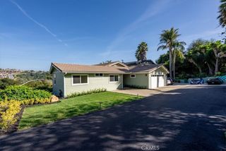 220 Selma, Pismo Beach, CA 93449
