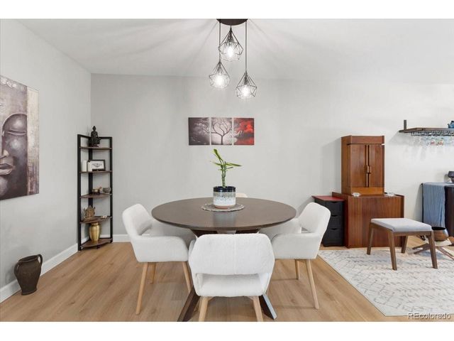 12894 Adams Way, Thornton, CO 80241