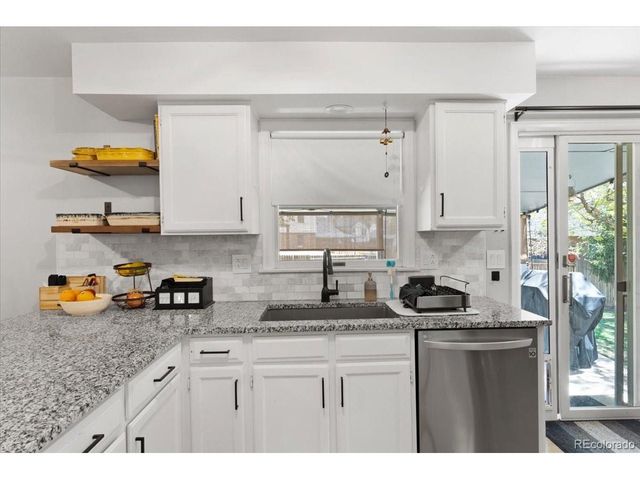 12894 Adams Way, Thornton, CO 80241