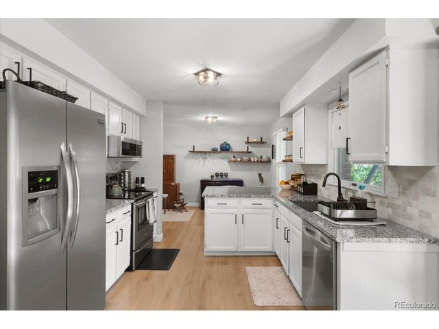 12894 Adams Way, Thornton, CO 80241