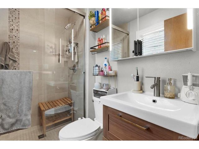 12894 Adams Way, Thornton, CO 80241