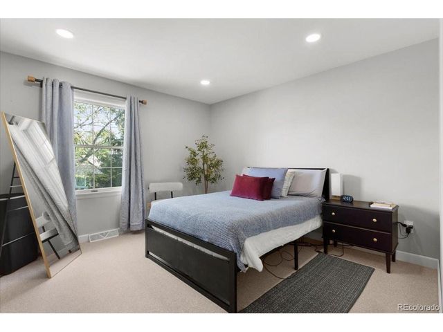 12894 Adams Way, Thornton, CO 80241