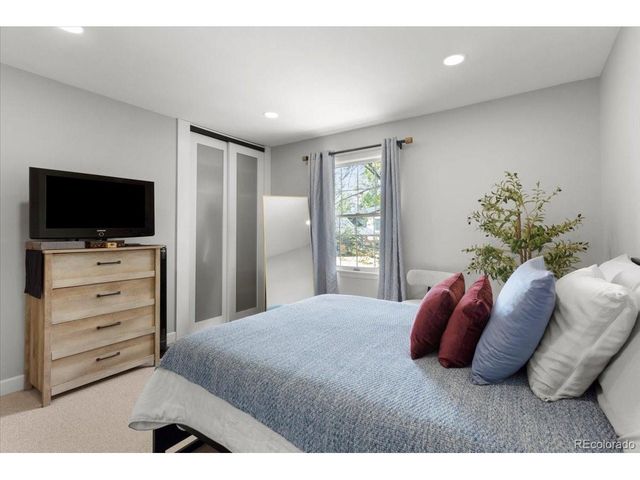 12894 Adams Way, Thornton, CO 80241
