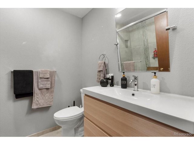 12894 Adams Way, Thornton, CO 80241